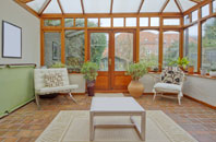 free Trefnanney conservatory quotes